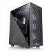 Thermaltake Divider 500 Air Tempered Glass Gaming Casing